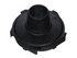 Hayward Replacement Diffuser for Super Pump II 0.5-1.5HP (SPX2600B)