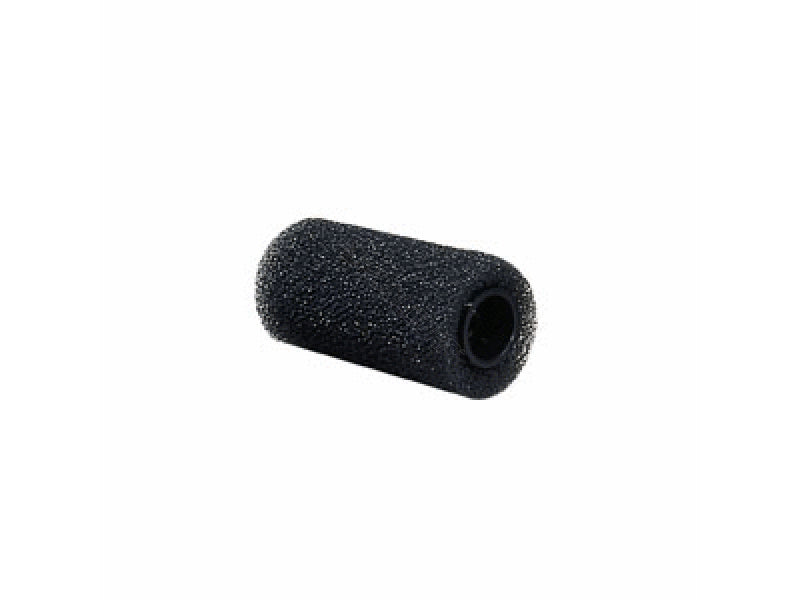 Cover Pump Replacement Prefilter for Cover Care Pumps