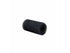 Cover Pump Replacement Prefilter for Cover Care Pumps