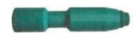Skimmer Guard, Super Gizzmo, 16" Long, 1 1/2" - 2"