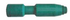Skimmer Guard, Super Gizzmo, 16" Long, 1 1/2" - 2"