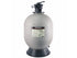 Hayward Pro Series Sand Filter, 300lb. Tank & SP714T Valve (S244T)