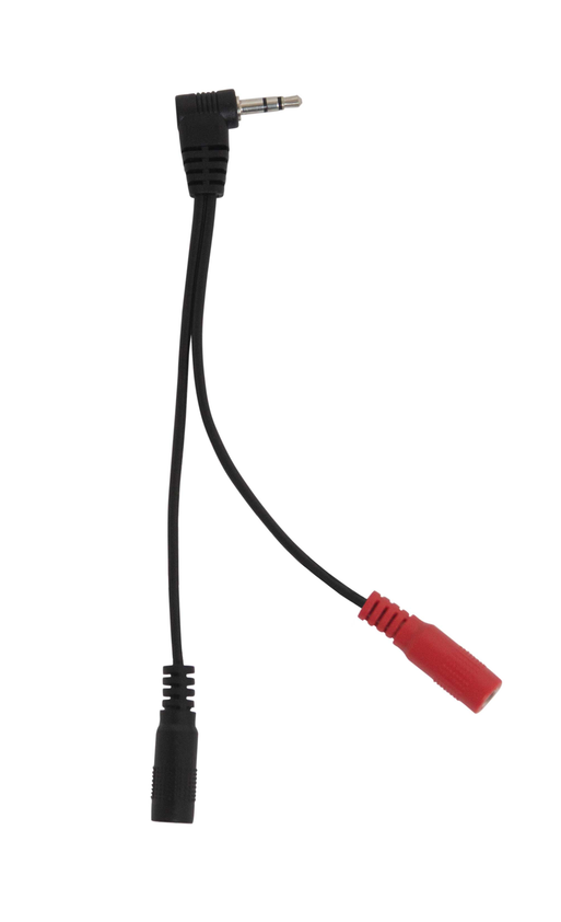 Big Green Egg EGG Genius Y-Cable (121387)