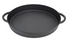 Big Green Egg Cast Iron Skillet, Pre-Seasoned, 14" (118233)