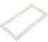 Hayward Replacement Skimmer Gasket for SP1091WM Widemouth Skimmer (SPX1091GW)