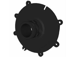 Hayward Replacement Pump Cover for Powerflo Matrix Pump (SPX5500B)
