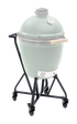 IntEGGrated Nest + Handler for Big Green Egg, Large (120175)