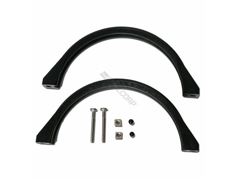 Hayward Replacement Flange Clamp for Pro Series Filters (GMX600NM)