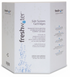 FreshWater Salt System Cartridges, 3ct.