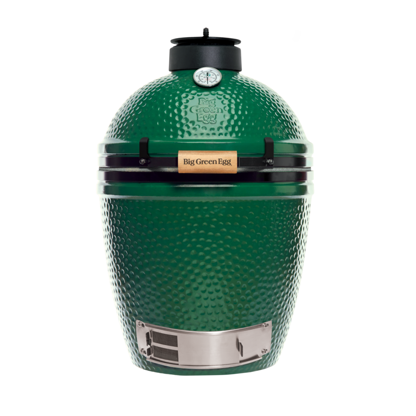 Big Green Egg, Medium (117625)