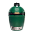 Big Green Egg, Medium (117625)