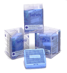 SunPurity Cartridge for Sundance Spas