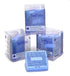SunPurity Cartridge for Sundance Spas