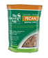 Big Green Egg Premium Kiln Dried Pecan Wood Smoking Chips, 2.9L (113993)