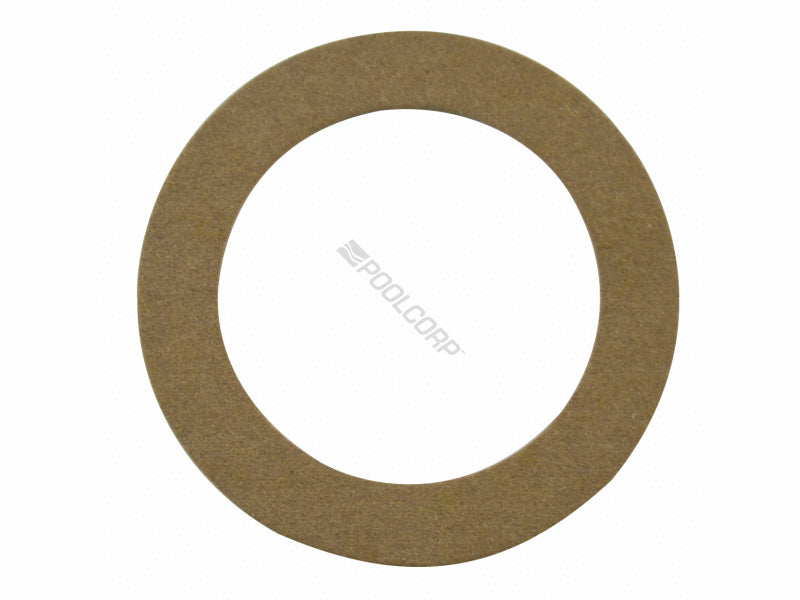 Hayward Replacement Fiber Return Gasket (SPX1023Z3)
