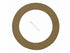 Hayward Replacement Fiber Return Gasket (SPX1023Z3)