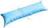 Air Pillow, 4' x 15'