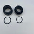 Nirvana Union Fitting Set for FC Series Heat Pumps