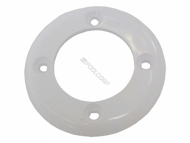 Hayward Replacement Inground Return Faceplate (SPX1408B)