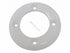 Hayward Replacement Inground Return Faceplate (SPX1408B)
