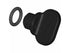 Hayward Replacement Drain Plug w/O-Ring, 1/4" NPT  (SPX4000FG)