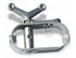 Winter Cover Winch