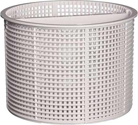 Hayward Replacement Skimmer Basket (SPX1082CA)