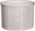 Hayward Replacement Skimmer Basket (SPX1082CA)