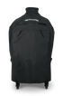 Big Green Egg Premium Ventilated Cover, "H", for Nest, Handler & Portable Nest for M, S & MX
