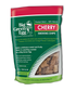 Big Green Egg Premium Kiln Dried Cherry Wood Smoking Chips, 2.9L (113979)