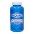 Baquacil Flocculant, 1.5lb.