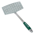 Big Green Egg Stainless Steel Wide Spatula (127426)