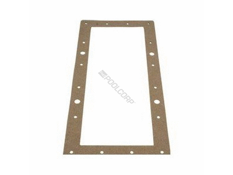 Hayward Replacement Skimmer Gasket for SP1085 IG Skimmer (SPX1085D)