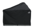 Big Green Egg Premium Ventilated Cover, "C", Fits Modular Nest+Expansion Frame for XL, L, M, Acacia
