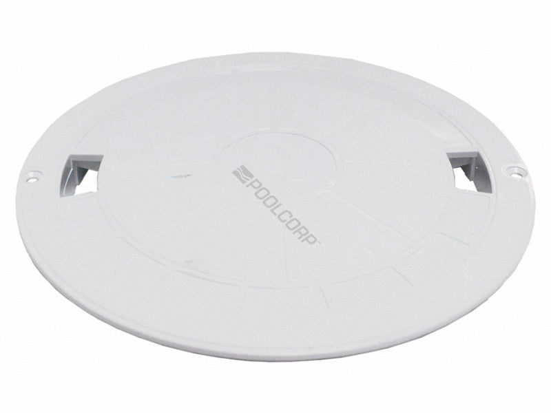 Hayward Replacement Skimmer Lid for SP1070 Skimmer (SPX1070C)
