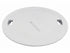 Hayward Replacement Skimmer Lid for SP1070 Skimmer (SPX1070C)