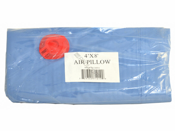 Air Pillow, 4' x 8'