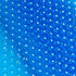 Solar Cover, Round, 27' / 28', Heavy Duty Blue