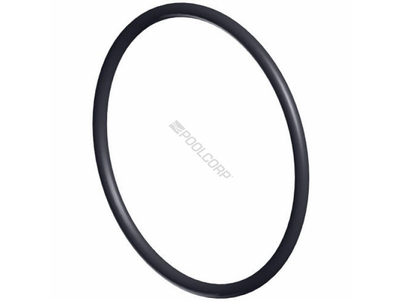 Hayward Replacement Strainer Connector O-Ring for Powerflo LX Pump (SPX1500W)
