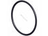 Hayward Replacement Strainer Connector O-Ring for Powerflo LX Pump (SPX1500W)