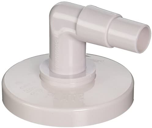 Hayward Replacement Skim Vac w/Elbow for SP1090, SP1091 and SP1092 Skimmers (SP11041)