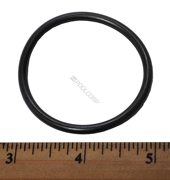 Hayward Replacement O-Ring for SP1022C Plug (SPX1022CZ2)