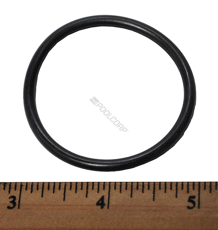 Hayward Replacement O-Ring for SP1022C Plug (SP1022CZ2)