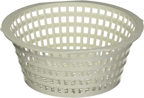 Hayward Replacement Skimmer Basket for SP1090WM Skimmers (SPX1090WMSB)