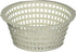 Hayward Replacement Skimmer Basket for SP1090WM Skimmers (SPX1090WMSB)