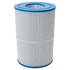 Spa Filter Cartridge, DreamMaker Spas OEM (PDM30)