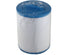 Spa Filter Cartridge, Endless Pools OEM, 50 Sq. Ft., 2-Pack (77728)