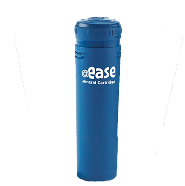 Spa Frog @EASE In-Line Replacement Mineral Cartridge