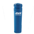 Spa Frog @EASE In-Line Replacement Mineral Cartridge