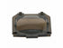 Hayward Replacement Super Pump Strainer Lid (SPX1600D)